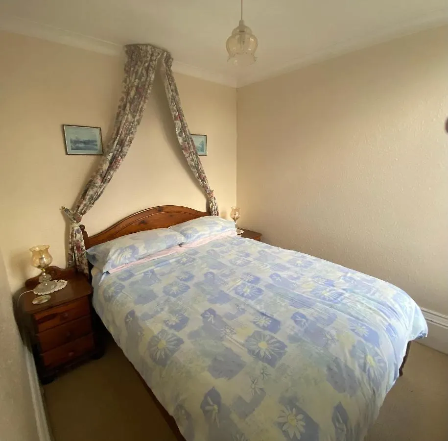 Bellfield Country Suites Masham