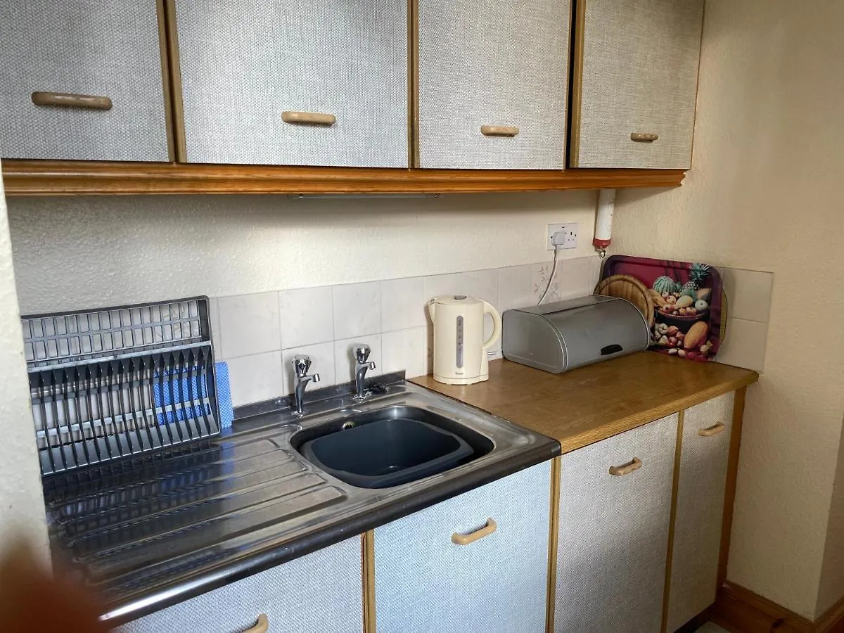 Bellfield Country Suites Masham 0*,  Ηνωμένο Βασίλειο