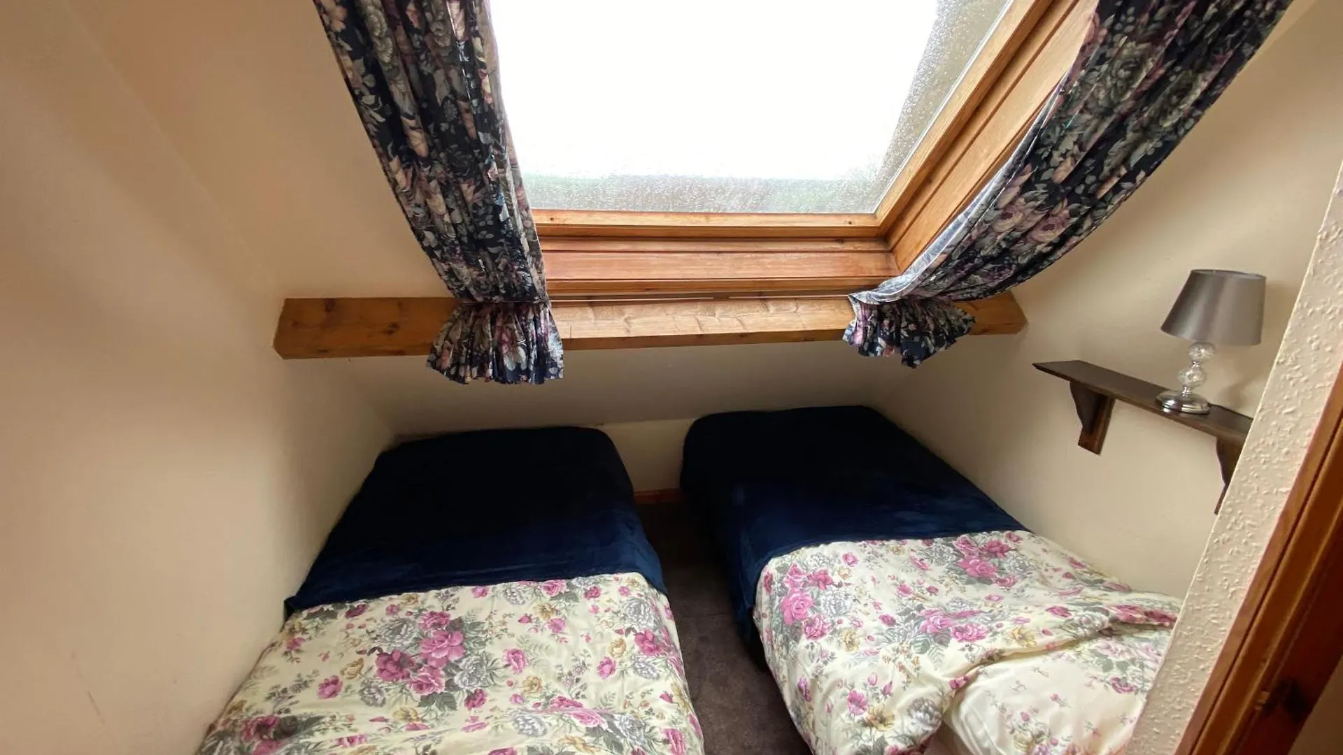 Διαμέρισμα Bellfield Country Suites Masham Ηνωμένο Βασίλειο