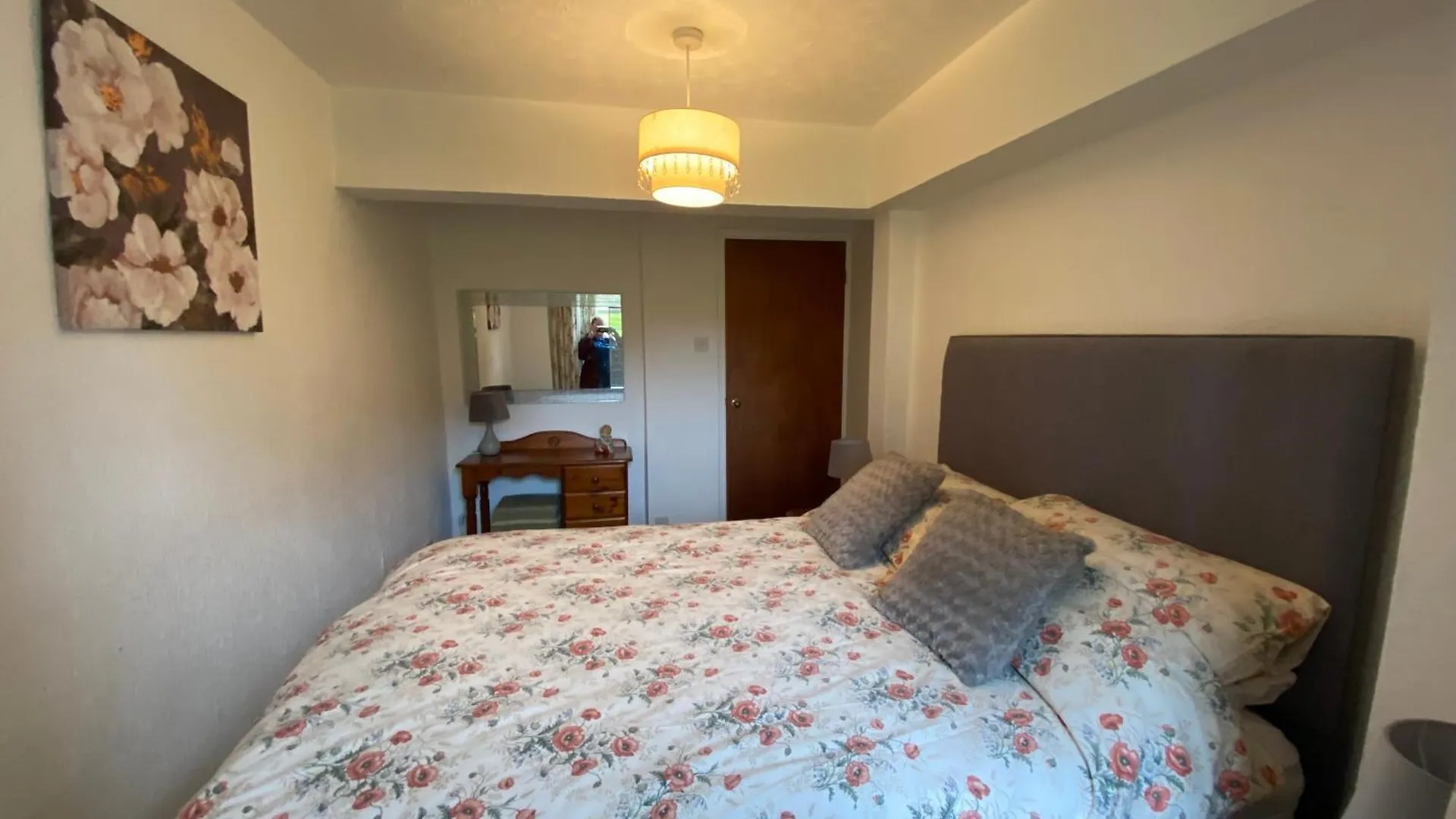 Bellfield Country Suites Masham