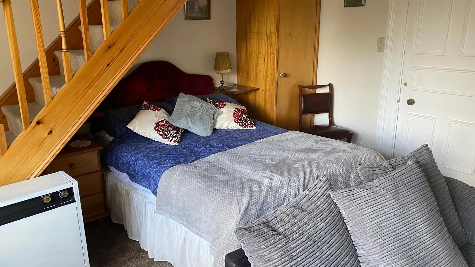 Bellfield Country Suites Masham Ηνωμένο Βασίλειο