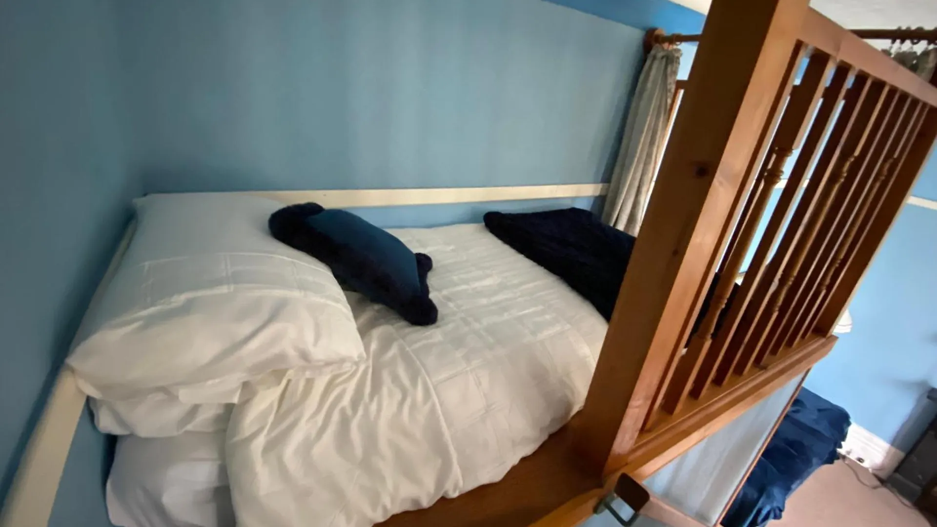 Διαμέρισμα Bellfield Country Suites Masham Ηνωμένο Βασίλειο