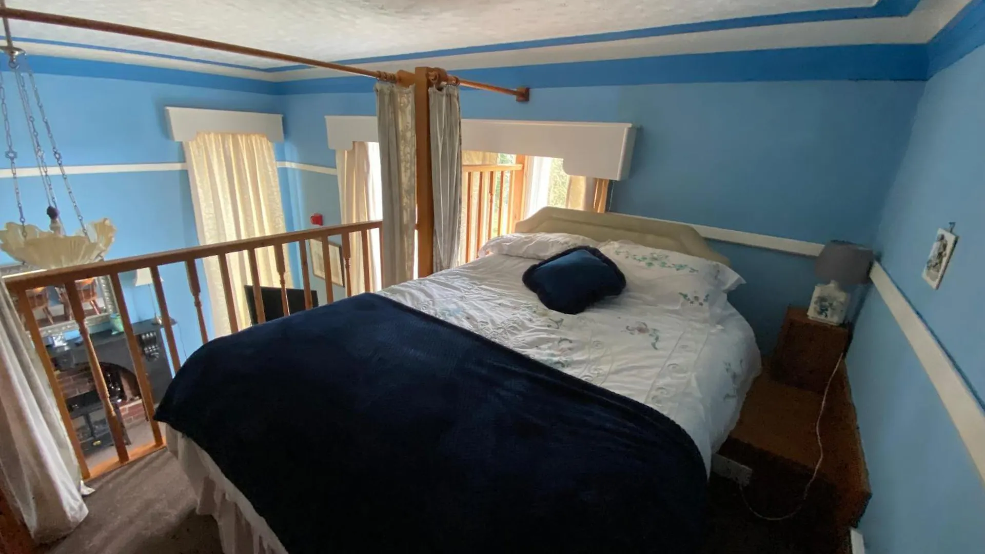 Bellfield Country Suites Masham